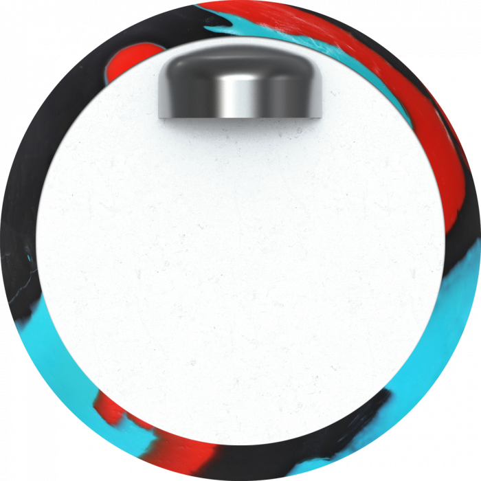 Motiv Propel